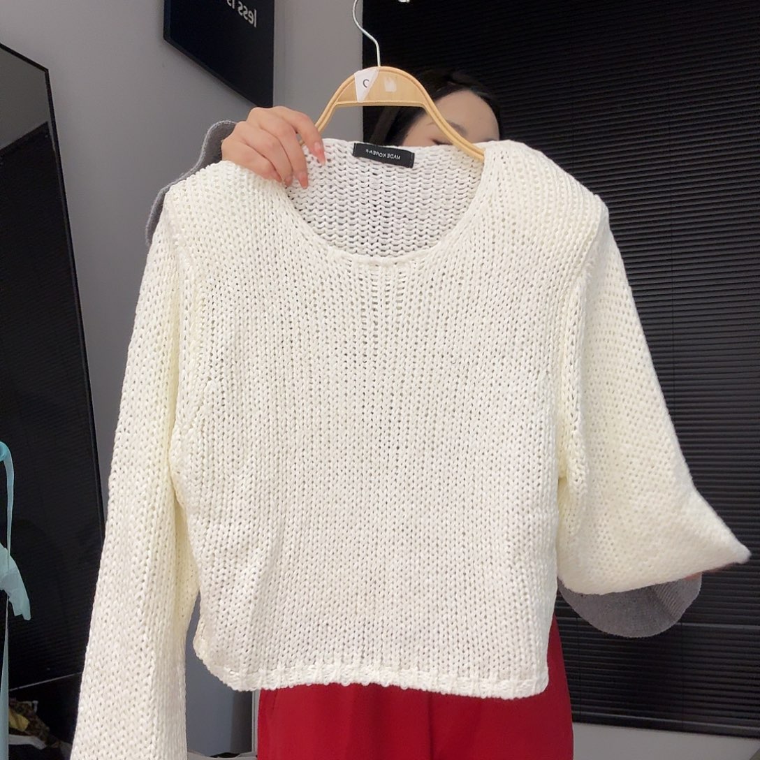 No退No换宝儿姐优选133