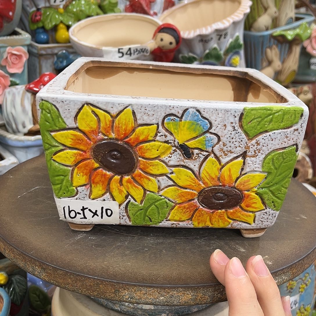 凑满15包邮发货发货