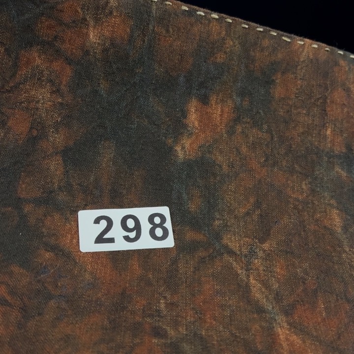 1111111111111111111111