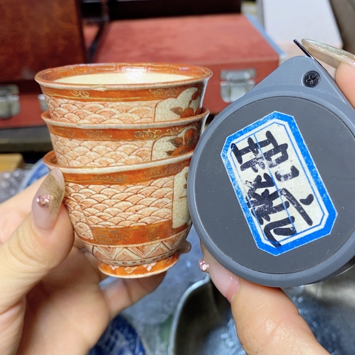 哈哈哈给哈哥哥哥哥哥哥