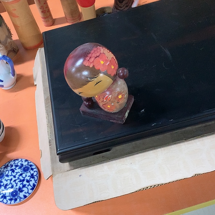 三*?111111111111111