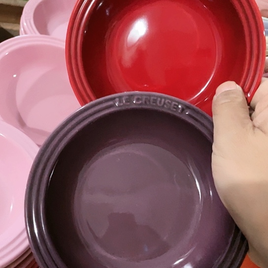 盘外贸单2个陶瓷英寸6