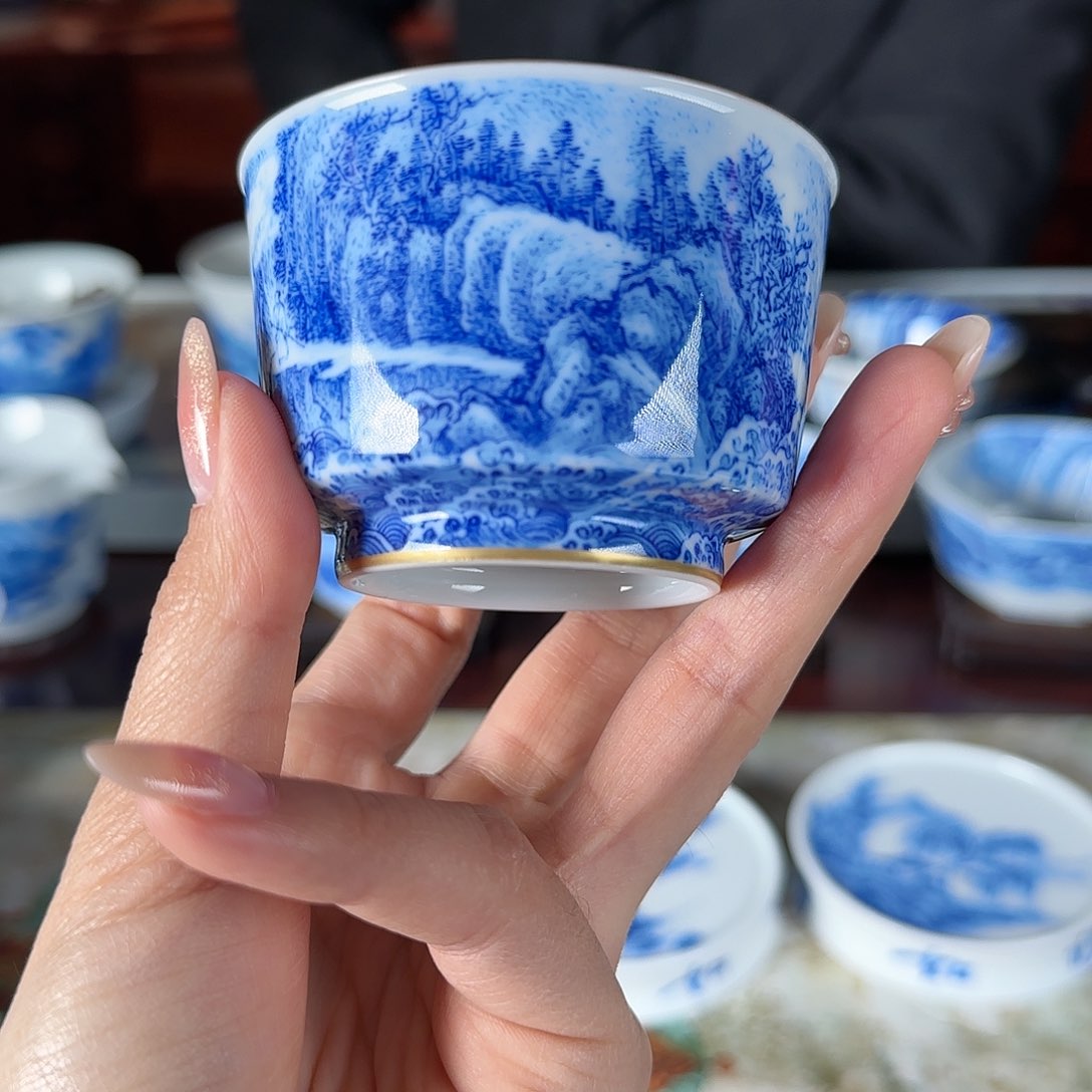 瓷片陶瓷陶瓷陶瓷陶瓷