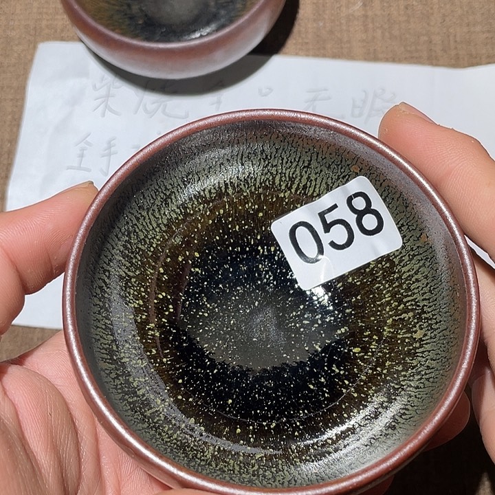 行***者提出要求别人要求自己不要什么都不