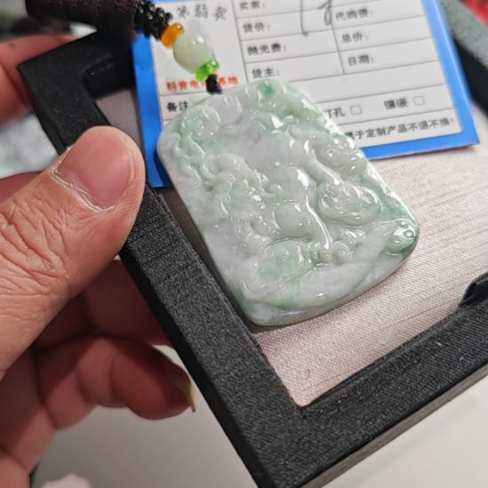 花岗石铁合金天然花岗岩石