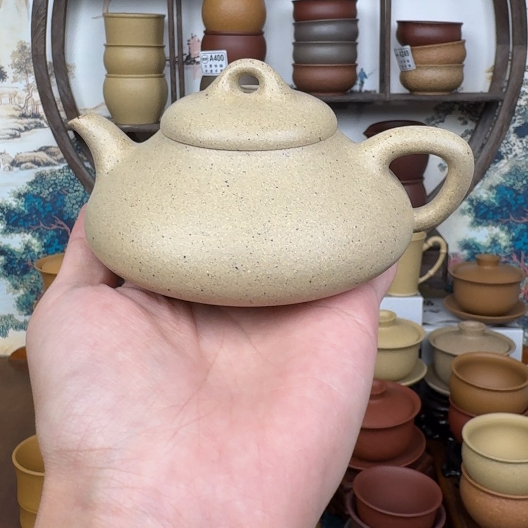 紫砂茶杯889658999999999