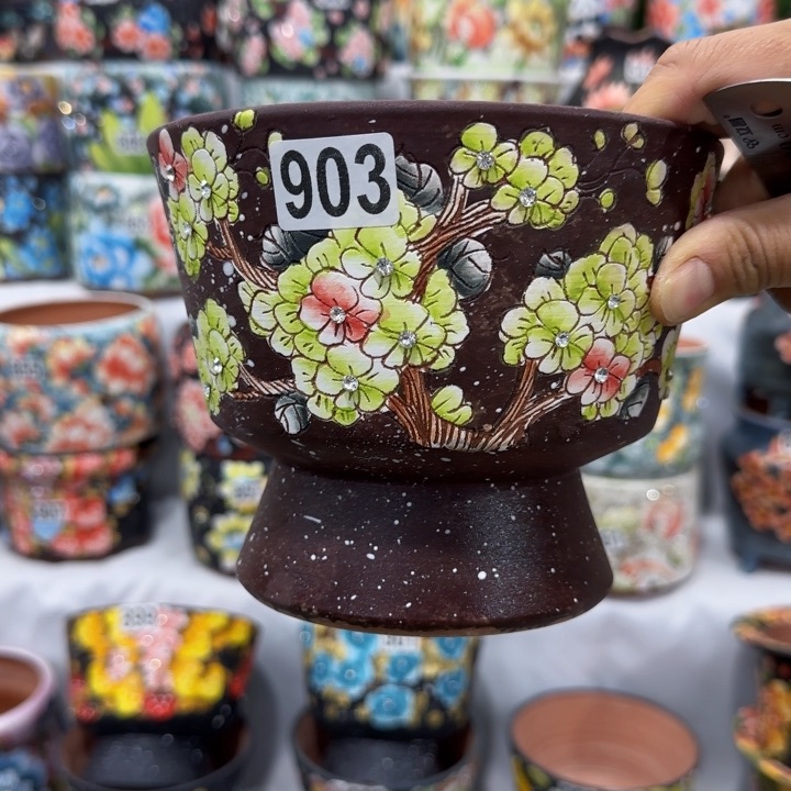 内口径15高13左右