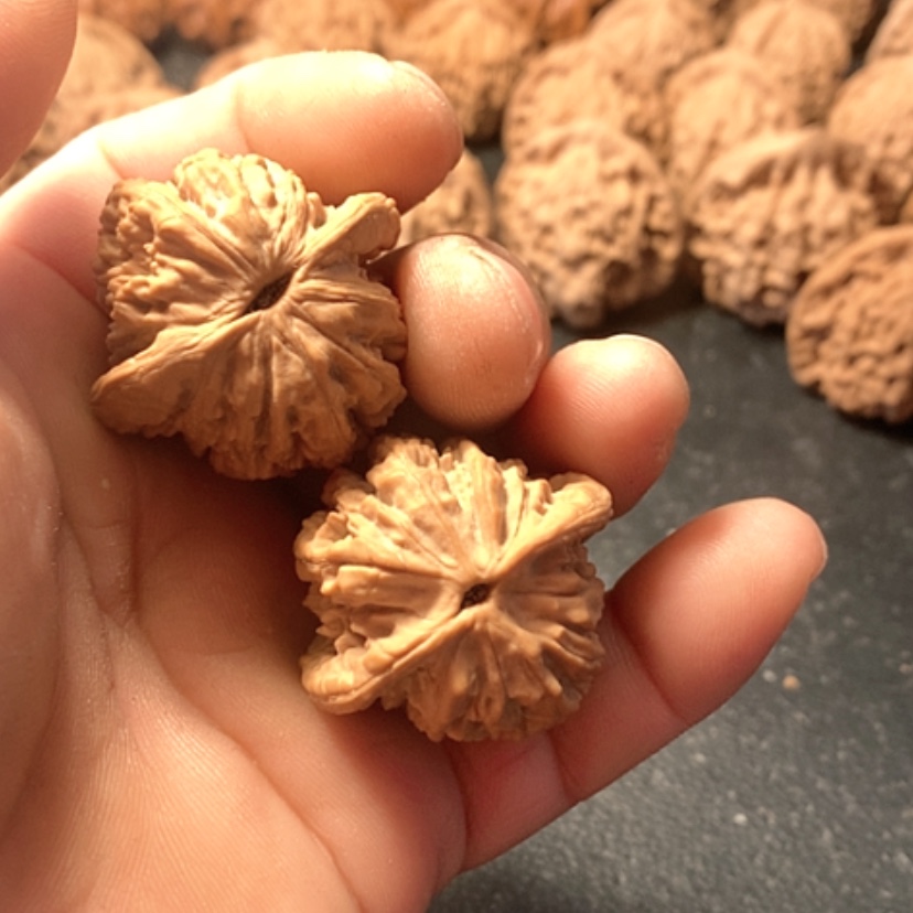 【闪购商品】u****7虎头