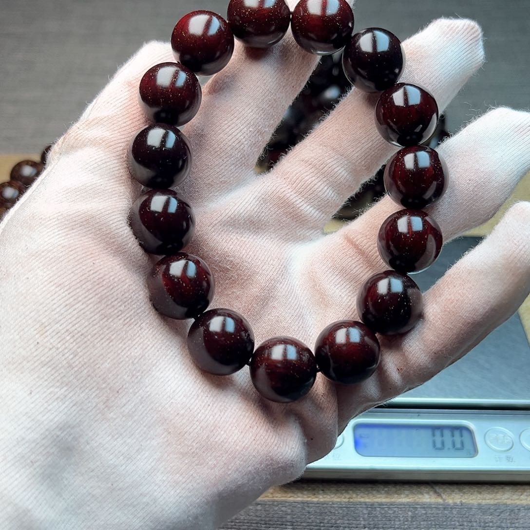 檀香紫檀（小叶紫檀）1.5 1t