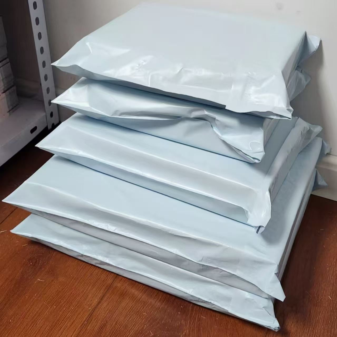 （源源直播间专属）小号打包袋一个