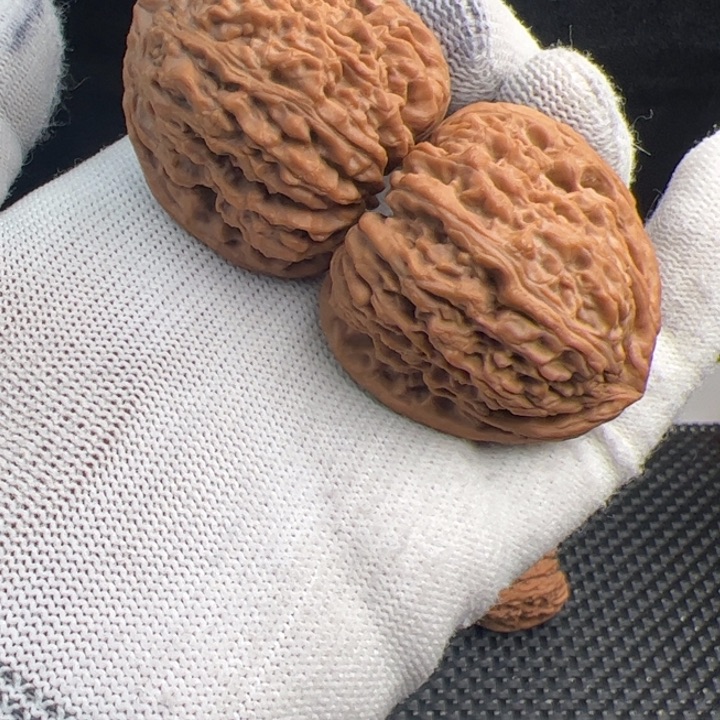 核桃手串/手链伍*南疆核桃