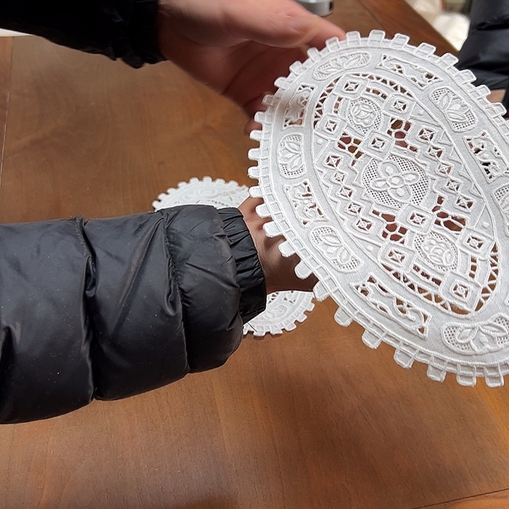 毛绒亚麻棉083-17/27