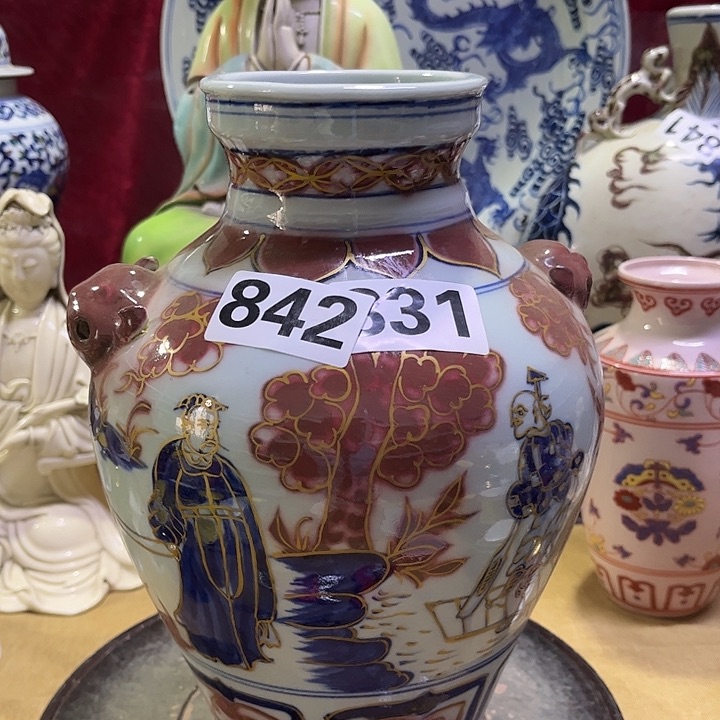 茶盏摆件摆件摆件摆件