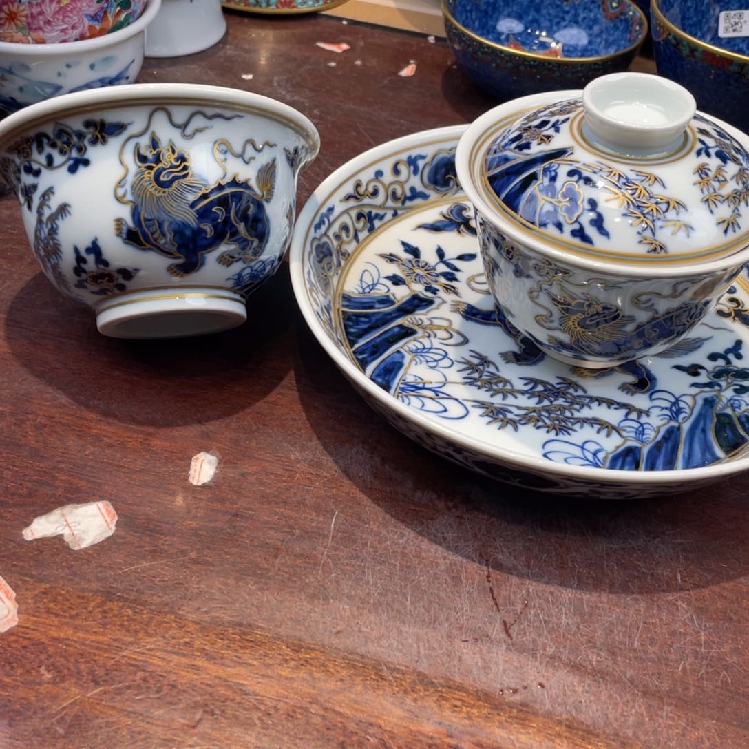 盘景德镇市，景德镇市，景德镇