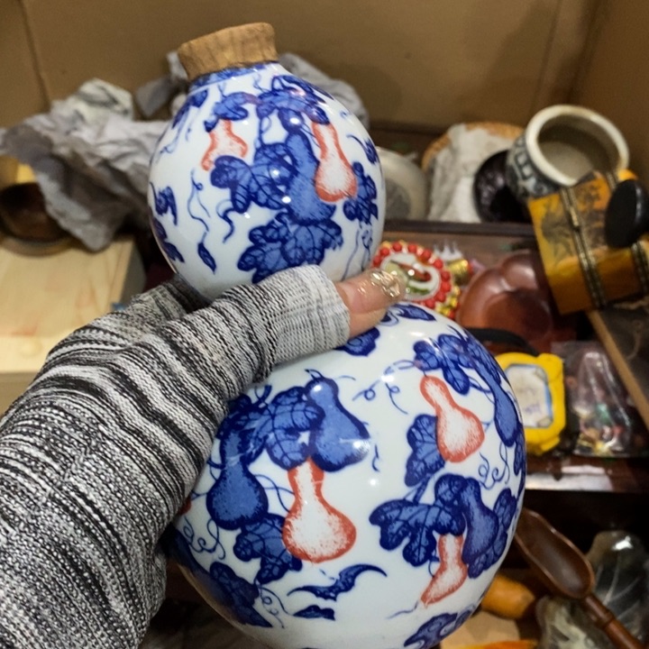 陶瓷艺术陶瓷艺术