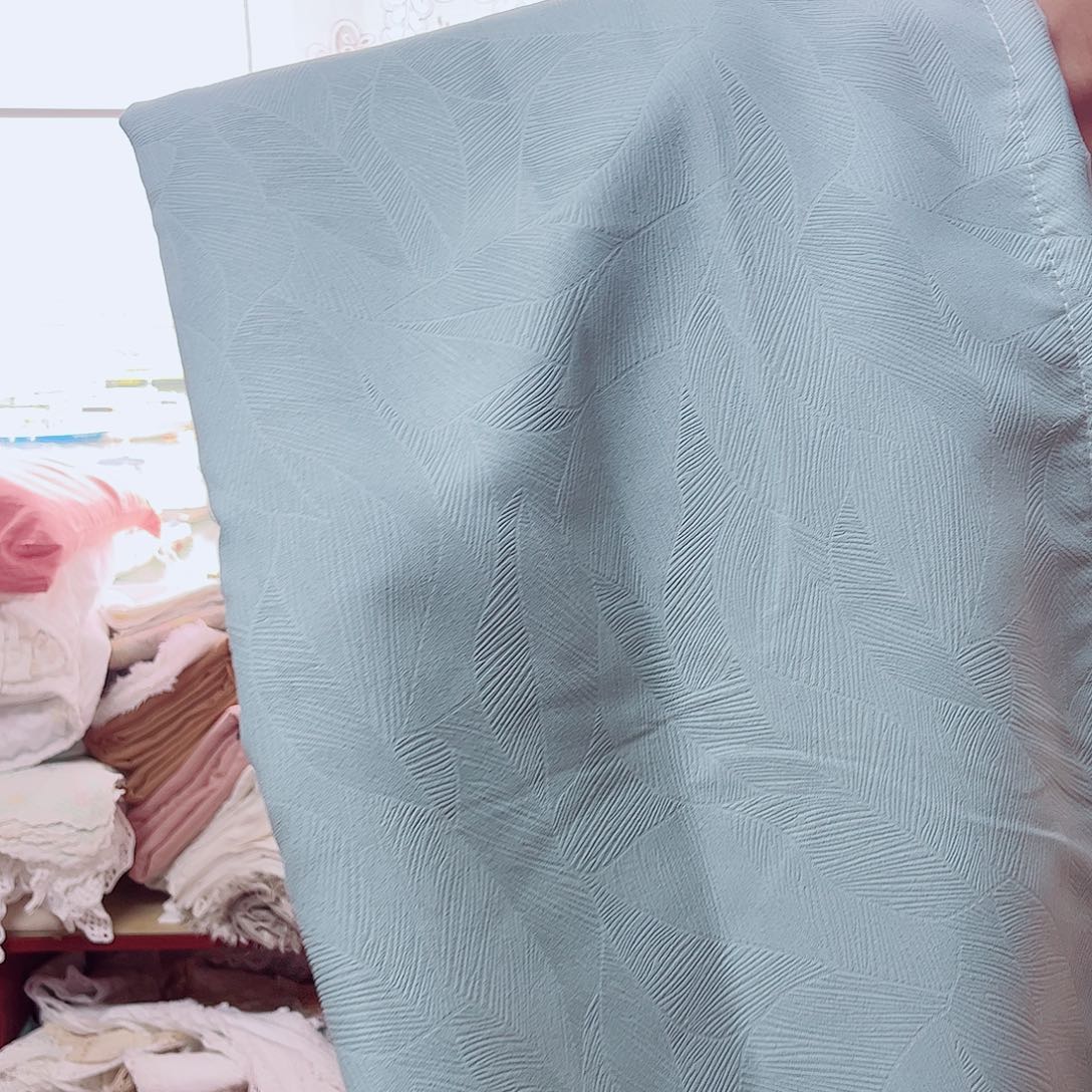 毛绒亚麻棉131-2.6/3米