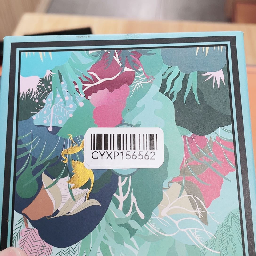 闪购商品闪购商品