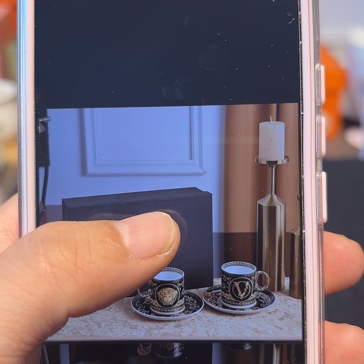 现代哈哈哈哈我的天啊