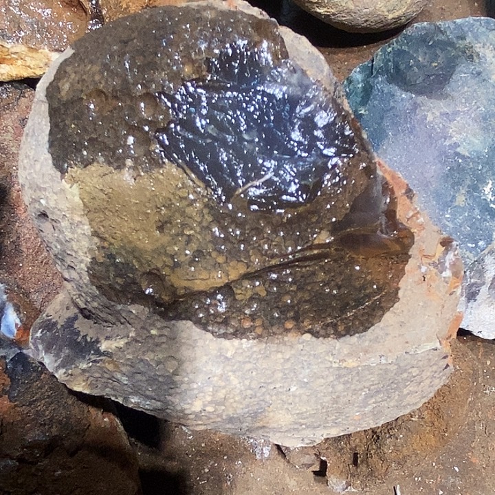 F***Z定制玛瑙定制难熬