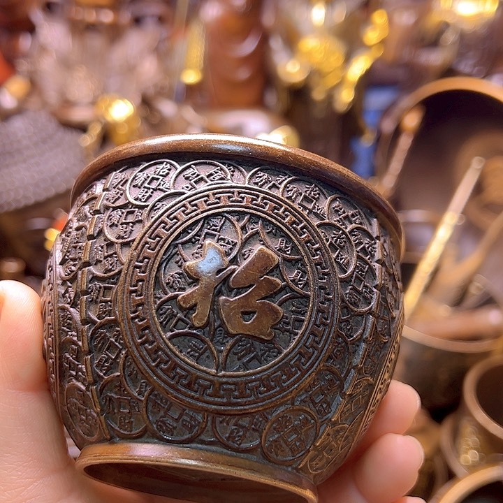 铜122667788766787567877