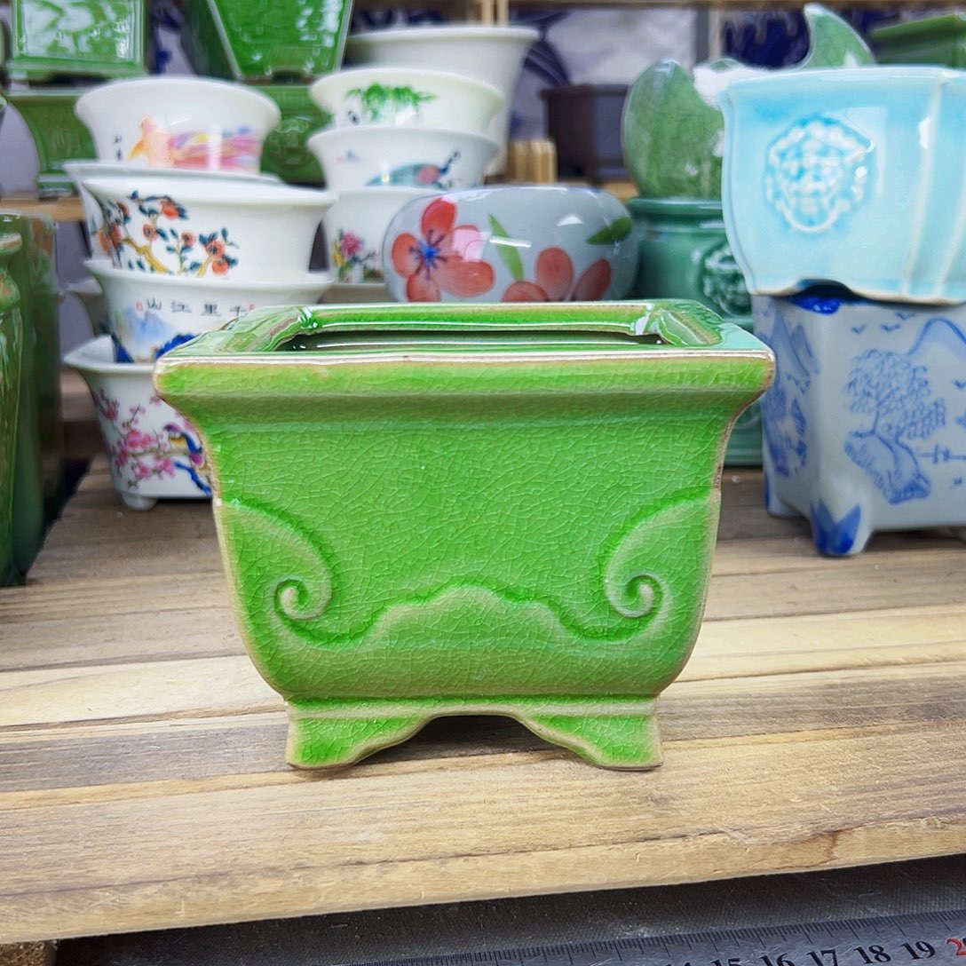  陶瓷陶瓷陶瓷陶瓷