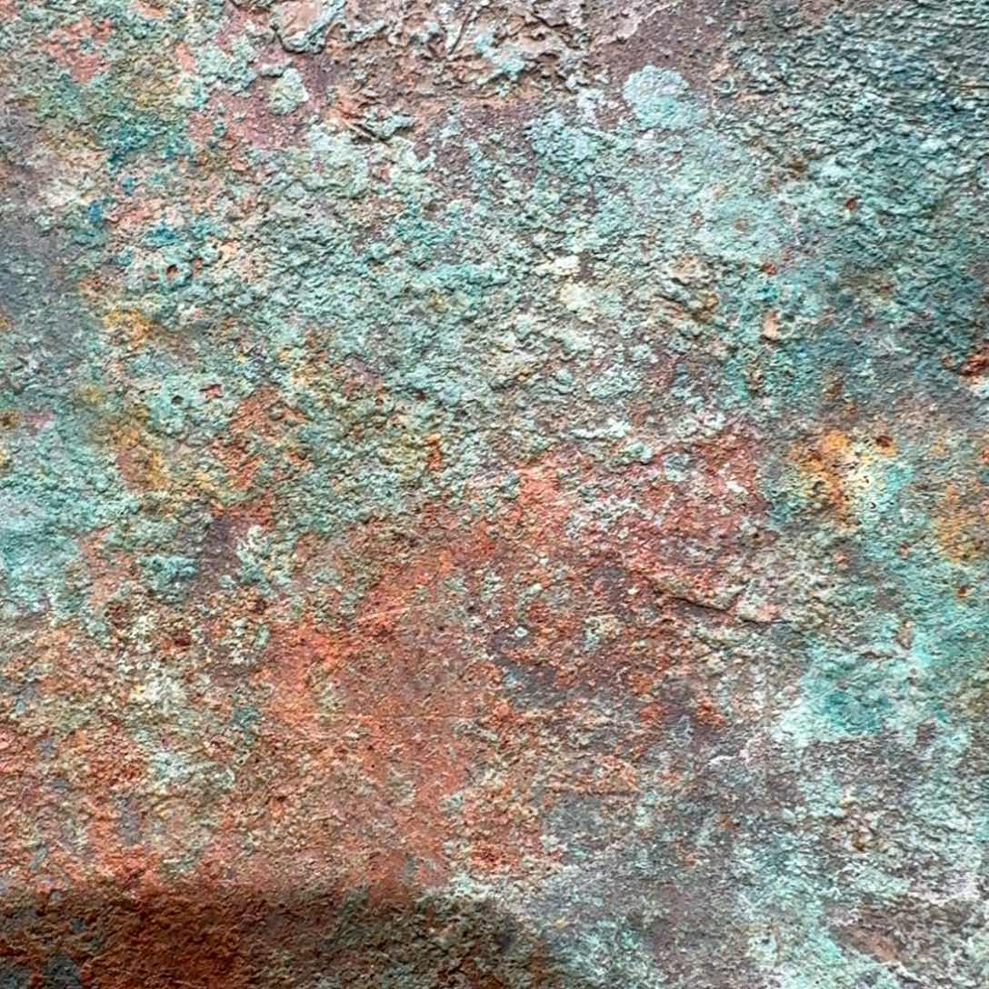 一物一图，土陶罐山***秦一物一图，土陶罐