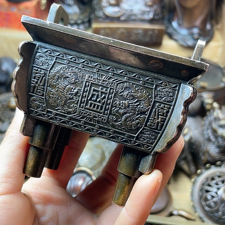 全是铜铜铜器铜器