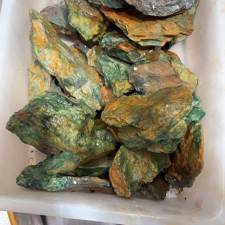 昌化石無*说哈哈哈哈哈