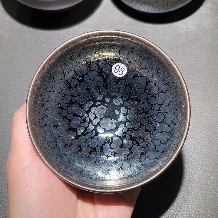 茶盏漏乐乐乐乐乐乐乐乐乐乐乐乐