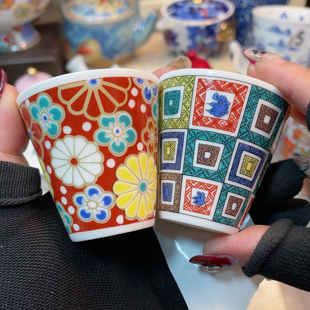 瓷器瓷器瓷器瓷器