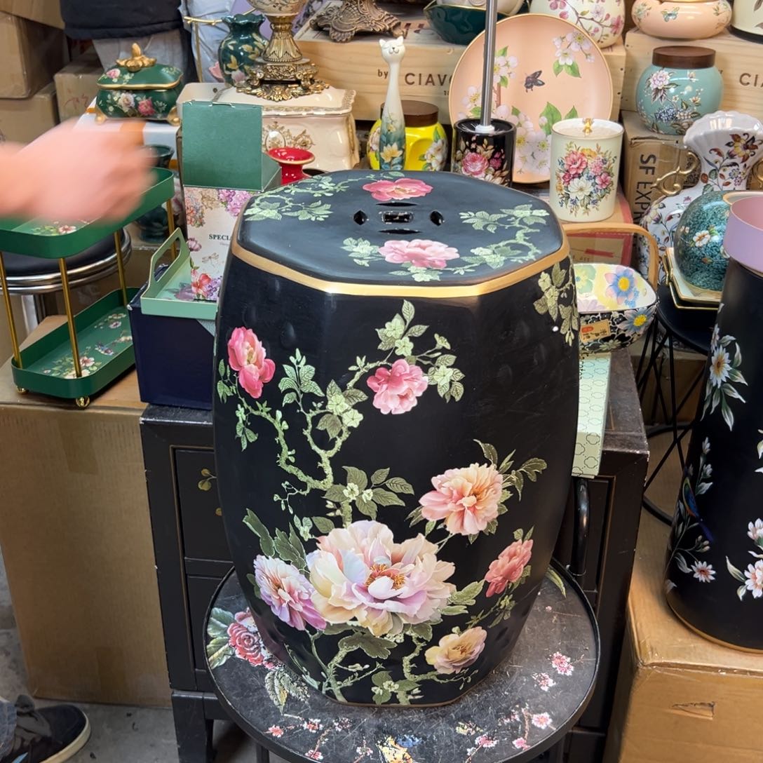 样品样品样品样品