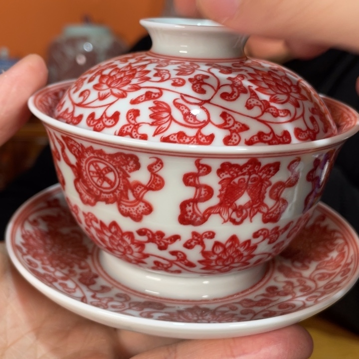 福利来啦，福利来啦杯