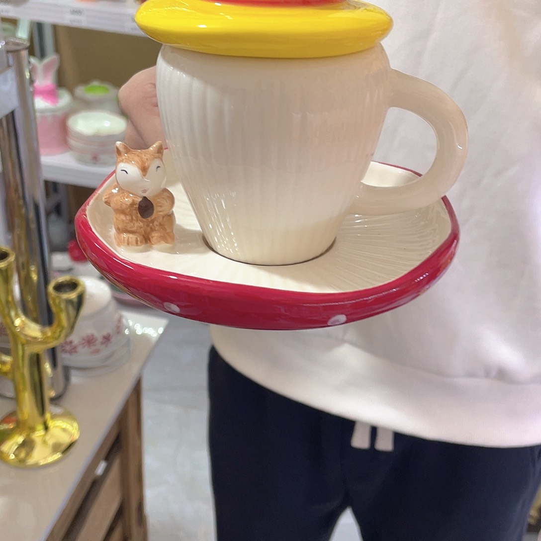 陶瓷?*?微瑕陶瓷介意慎拍