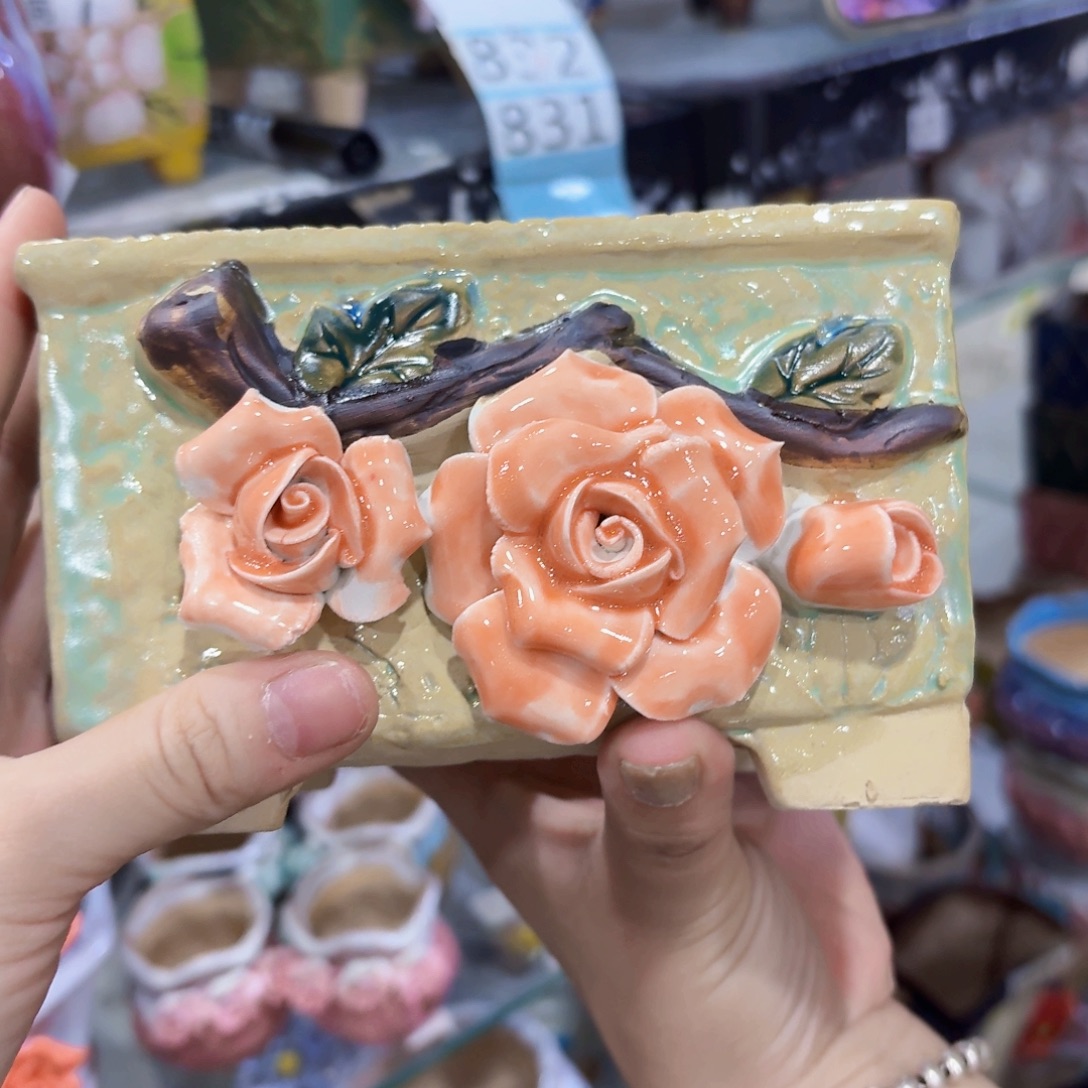 满20包邮发货，谨慎下单