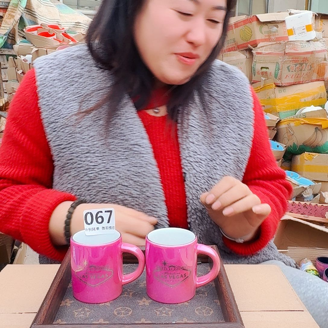 炻瓷默认微瑕的067