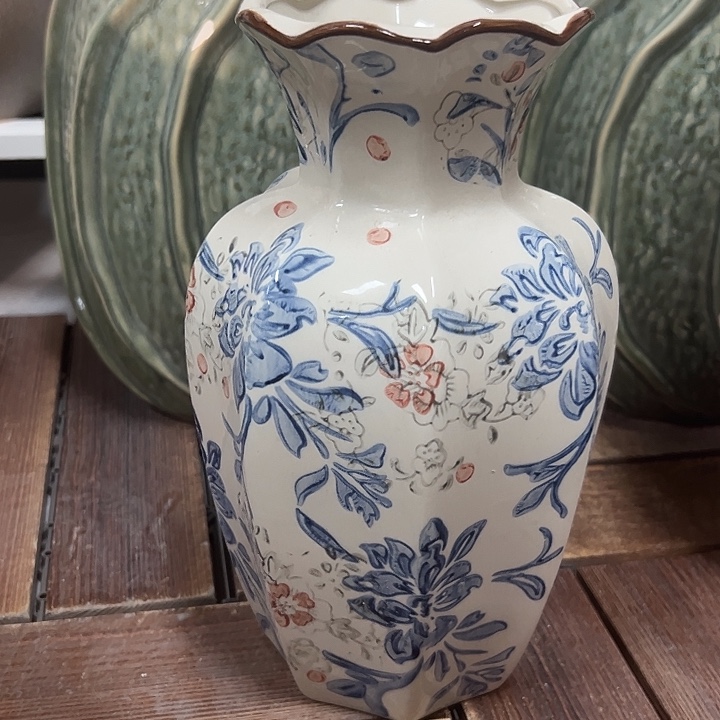 微瑕8655555555555522