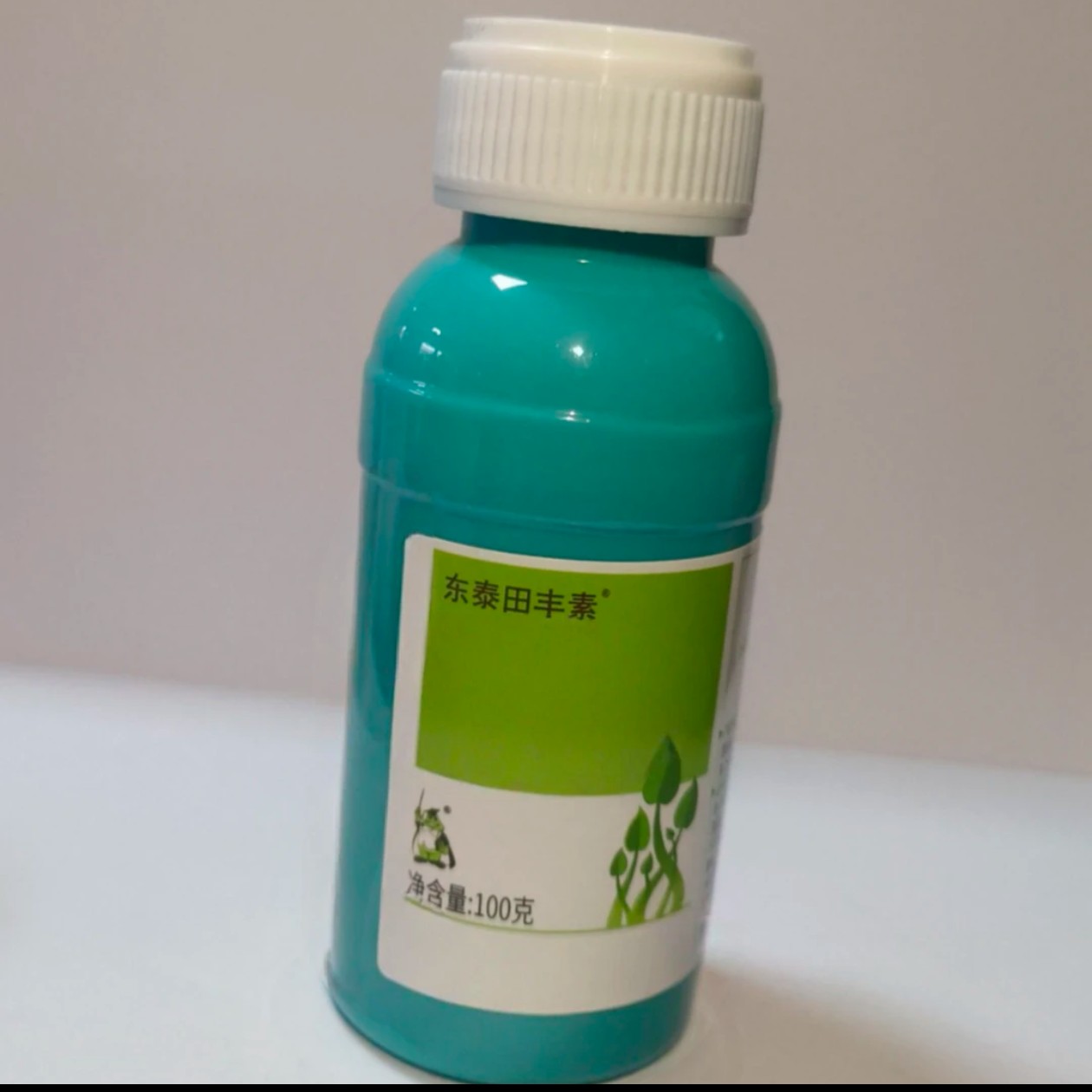 （复肖酚纳）氨基酸水溶肥