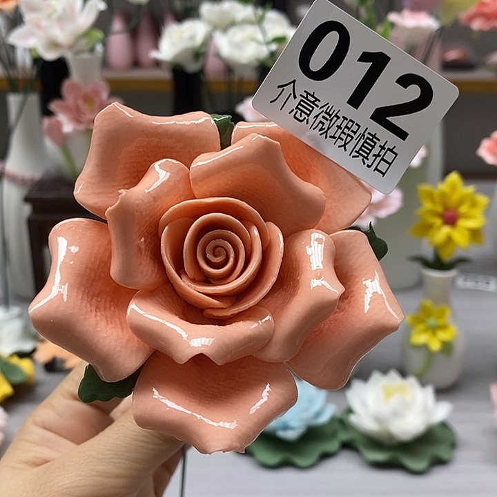 陶瓷陶瓷材料加工