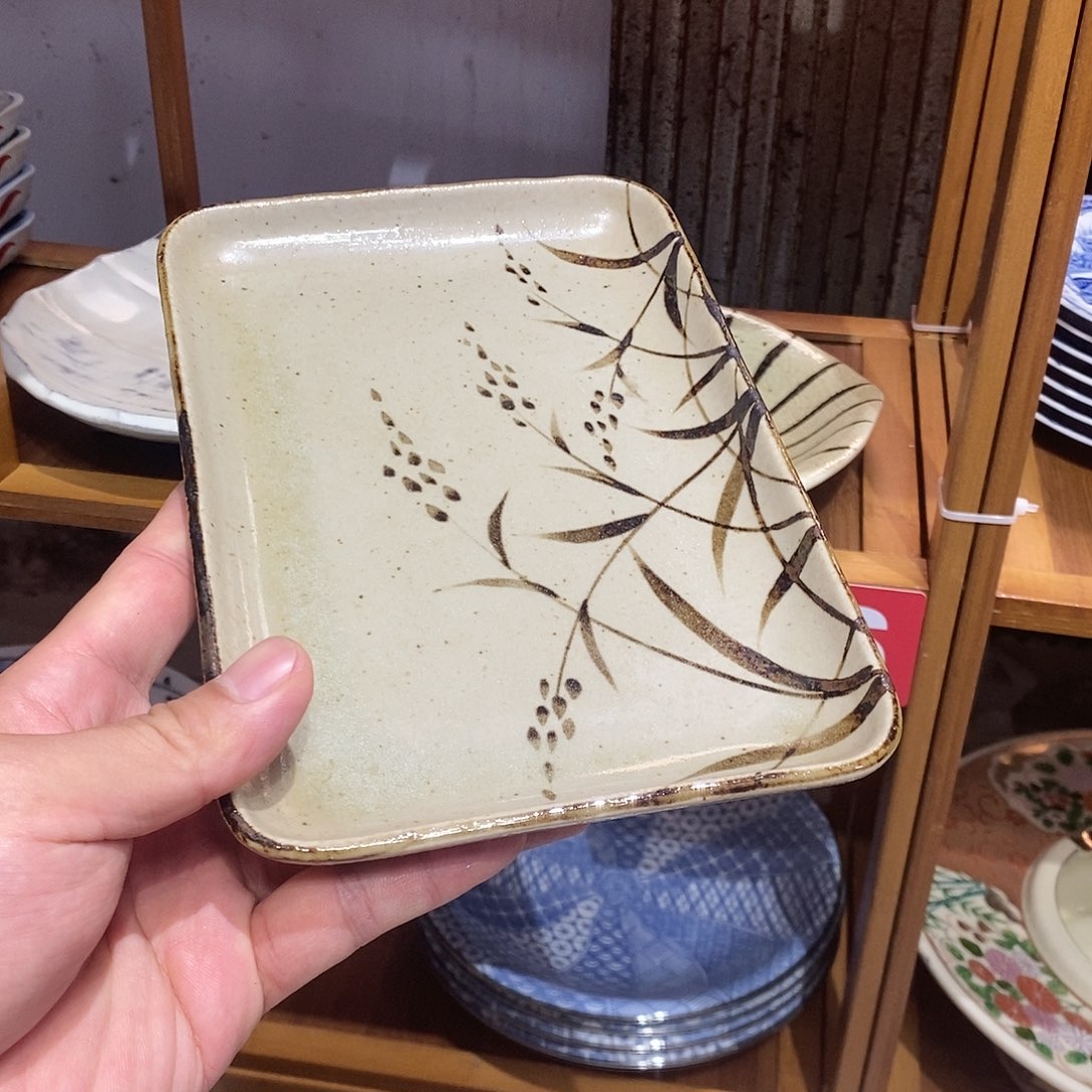 瓷片全场满28元包邮，第21