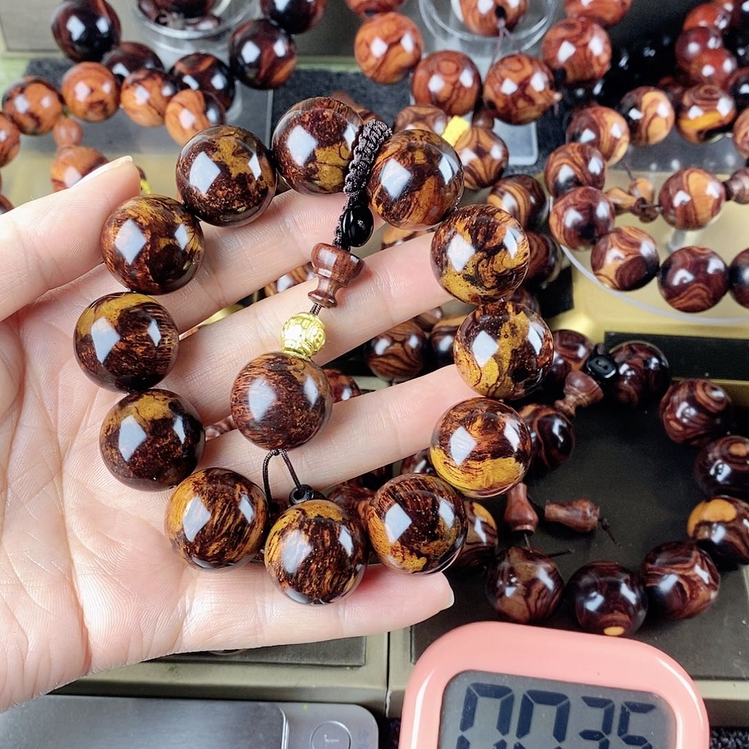 黄花梨/降香黄檀旭**晖