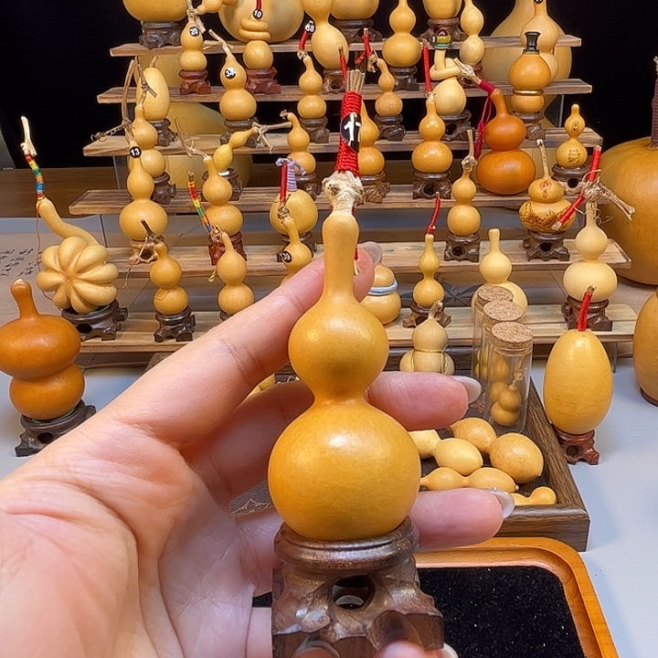 9***5藤手把葫芦不退不换