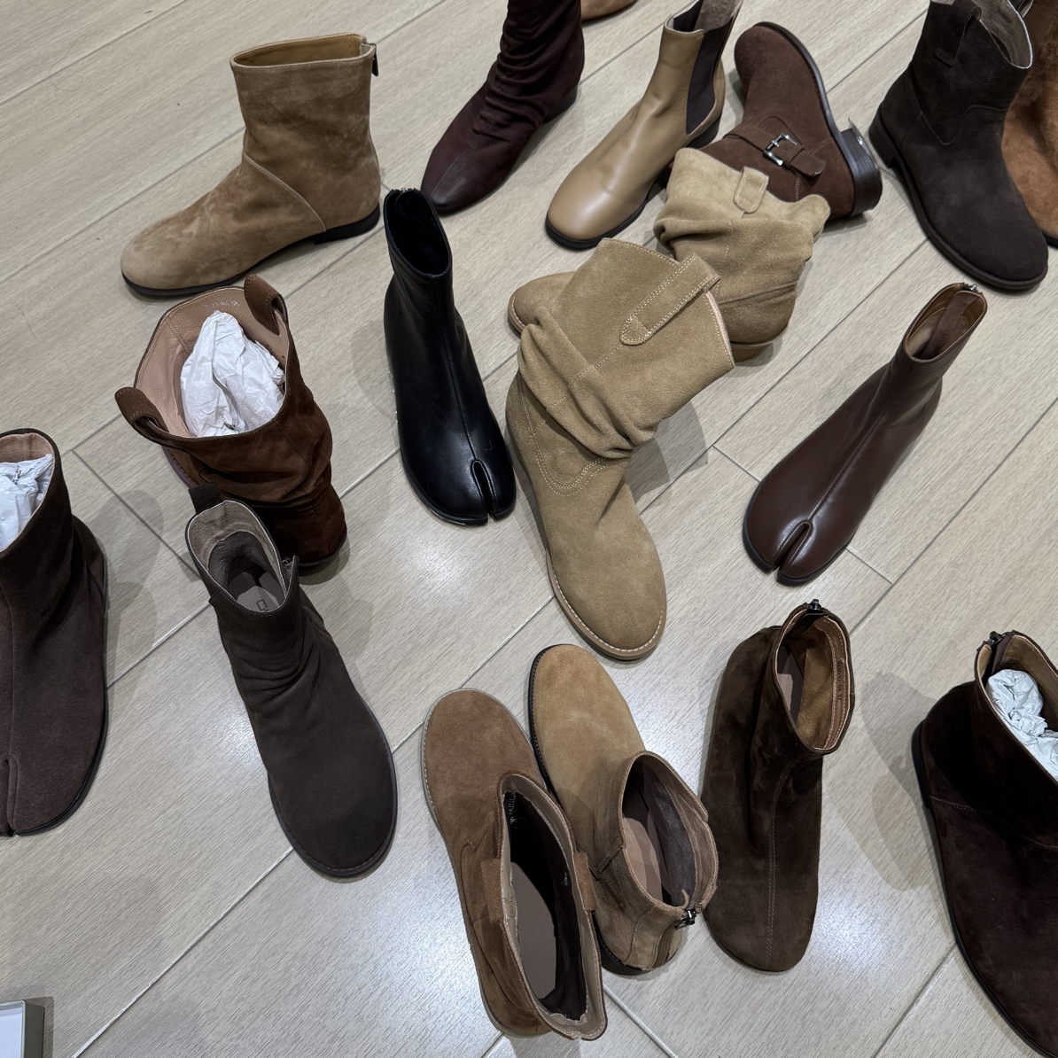 圆领见外包装短袖通勤五分袖T恤气质休闲女士中性风