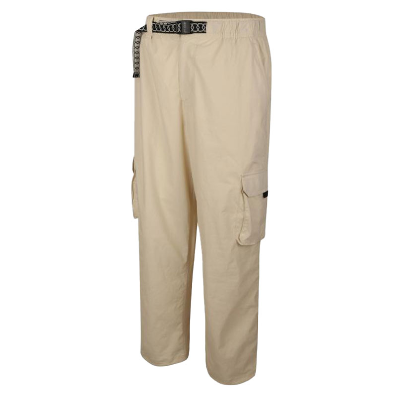 Nike耐克【蒙】男子运动休闲长裤裤子FV7348-229