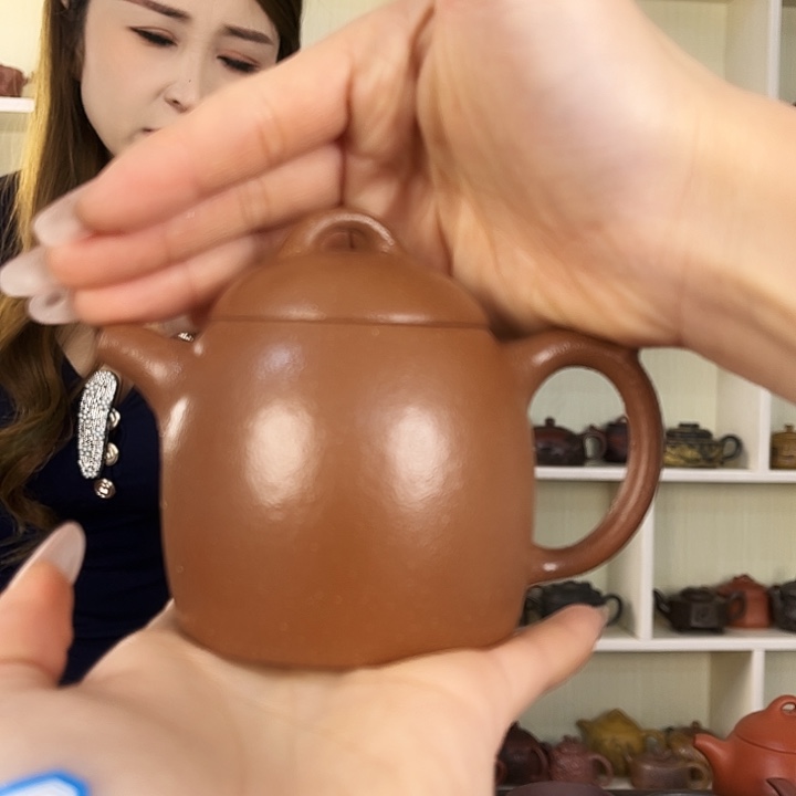 茶壶紫砂紫砂工艺厂