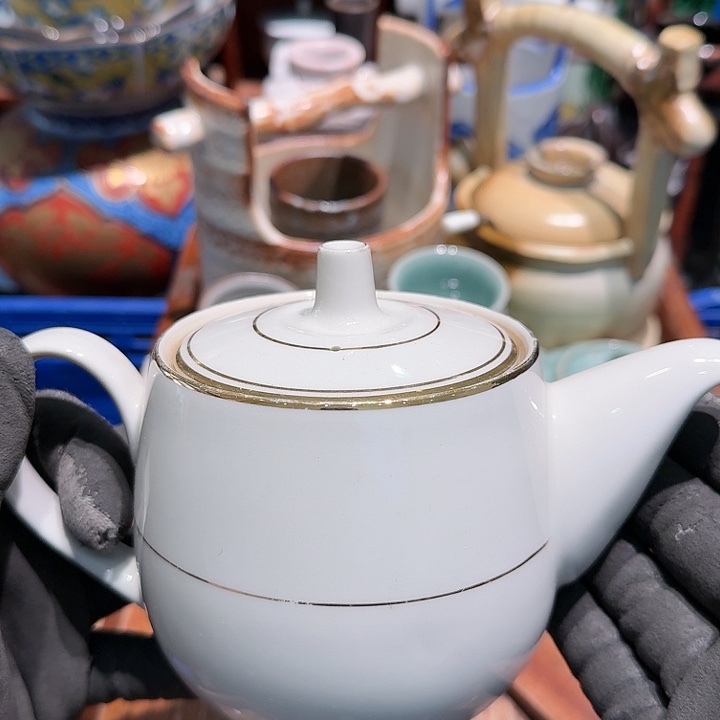 茶盏任意三单包邮