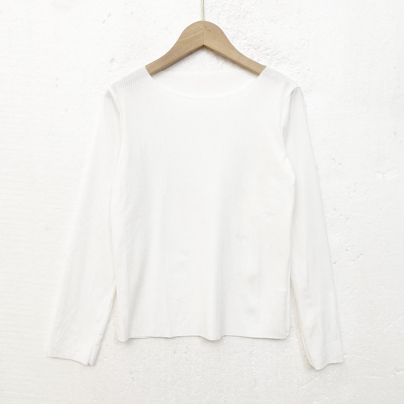 【G6520】时尚女士上衣