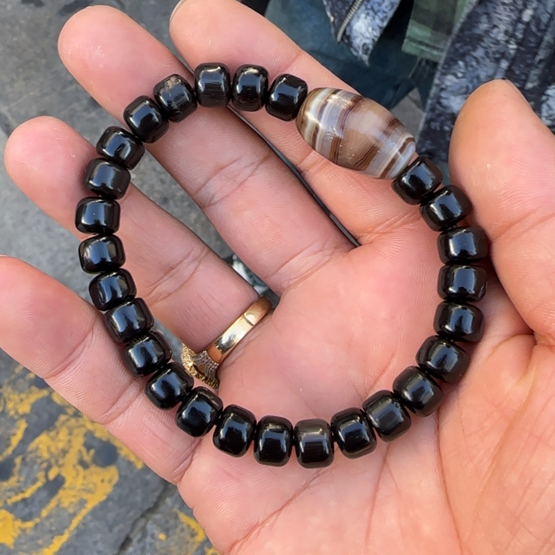 豪***杰泥塑南卡推荐精选藏传