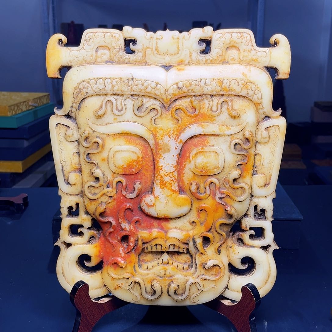 官方链接放心下单