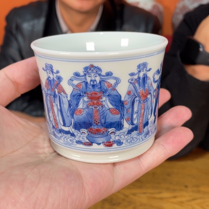 福利来啦，福利来啦