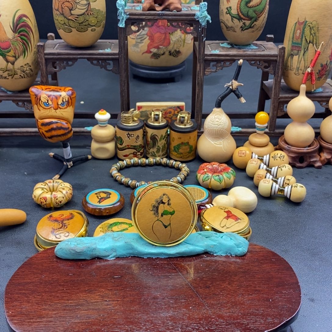 雾***川啦咯啦咯啦咯啦咯啦咯啦咯啦